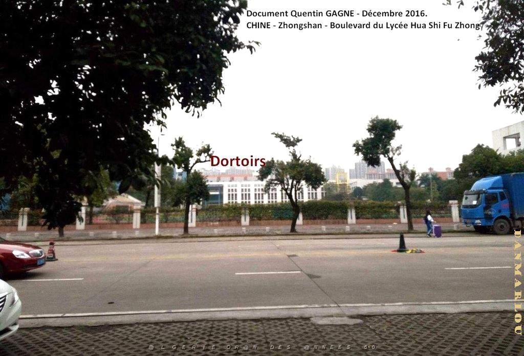 Zhongshan 008- Quartier.jpg
